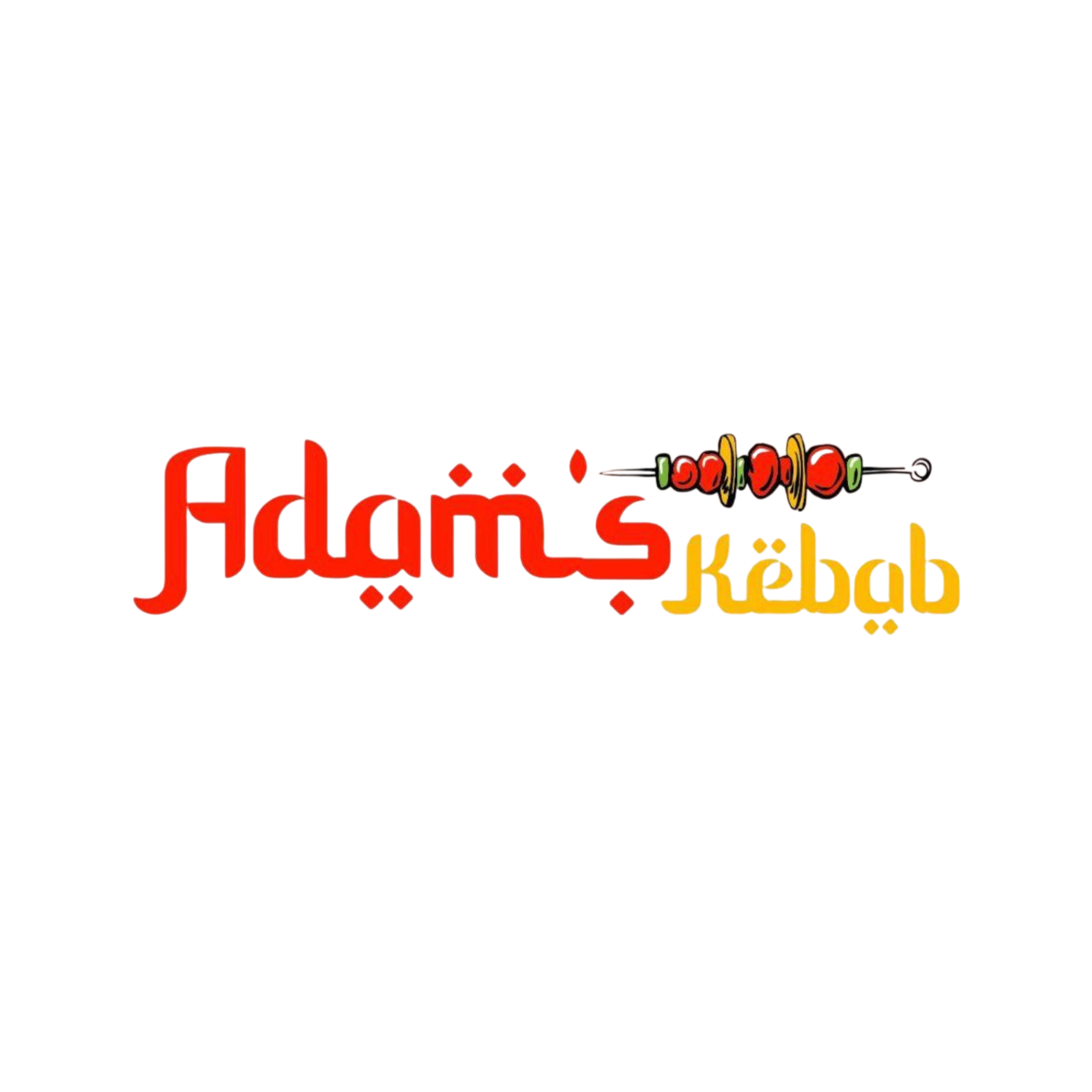 ADAMS KEBAB-Photoroom