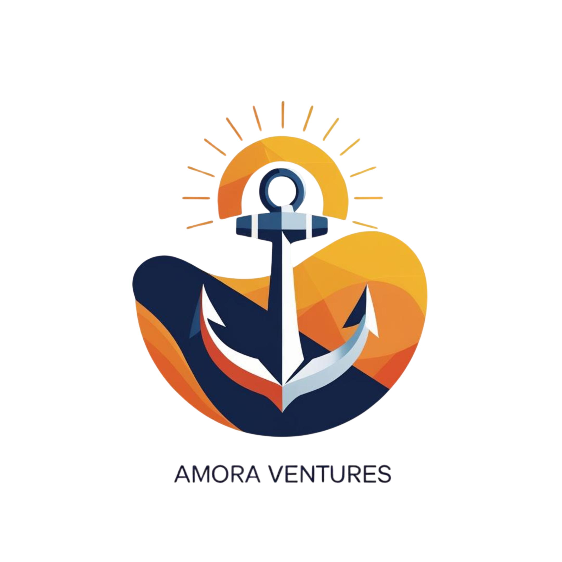 AMORA VENTURES-Photoroom