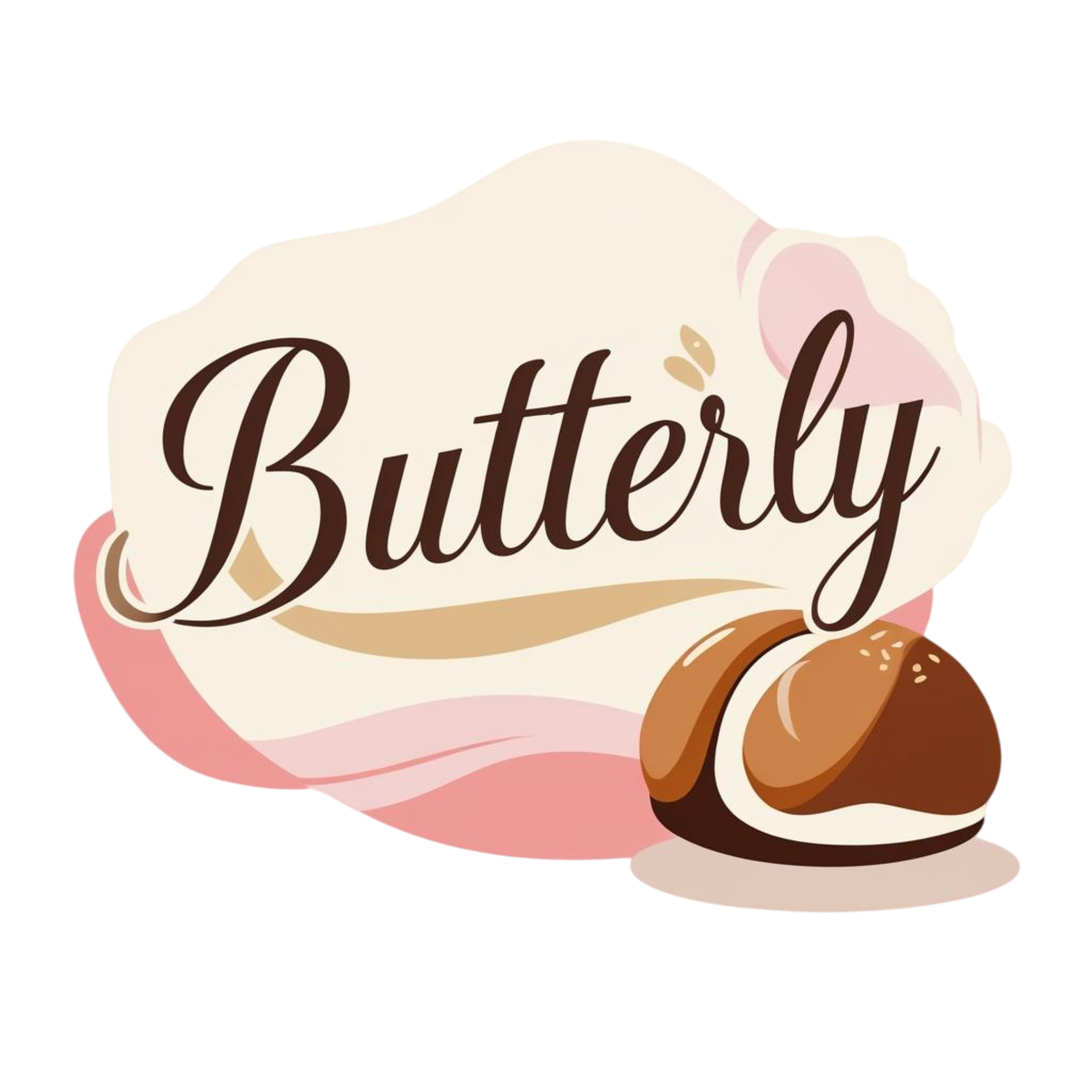 BUTTERLY-Photoroom