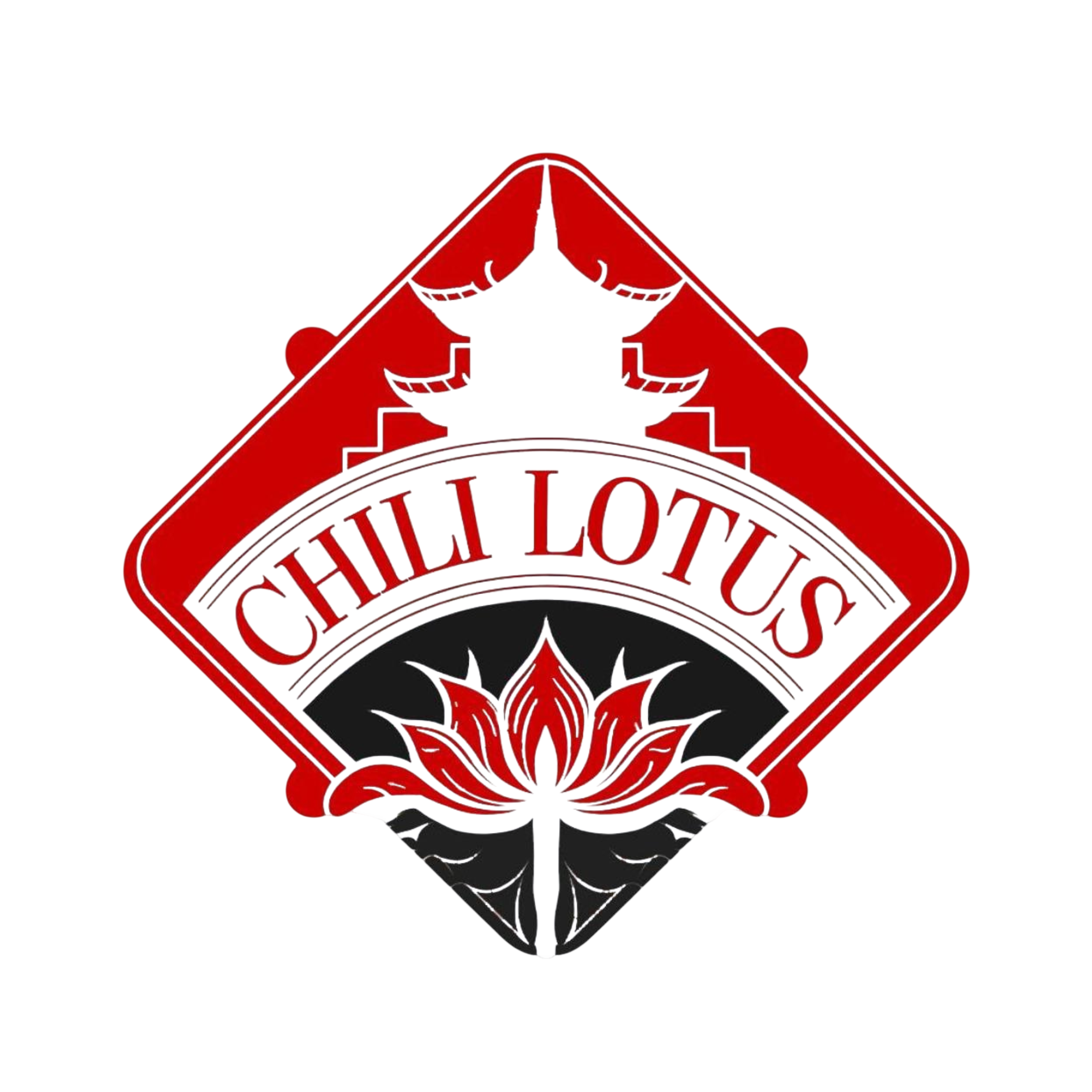 CHILI LOTUS-Photoroom