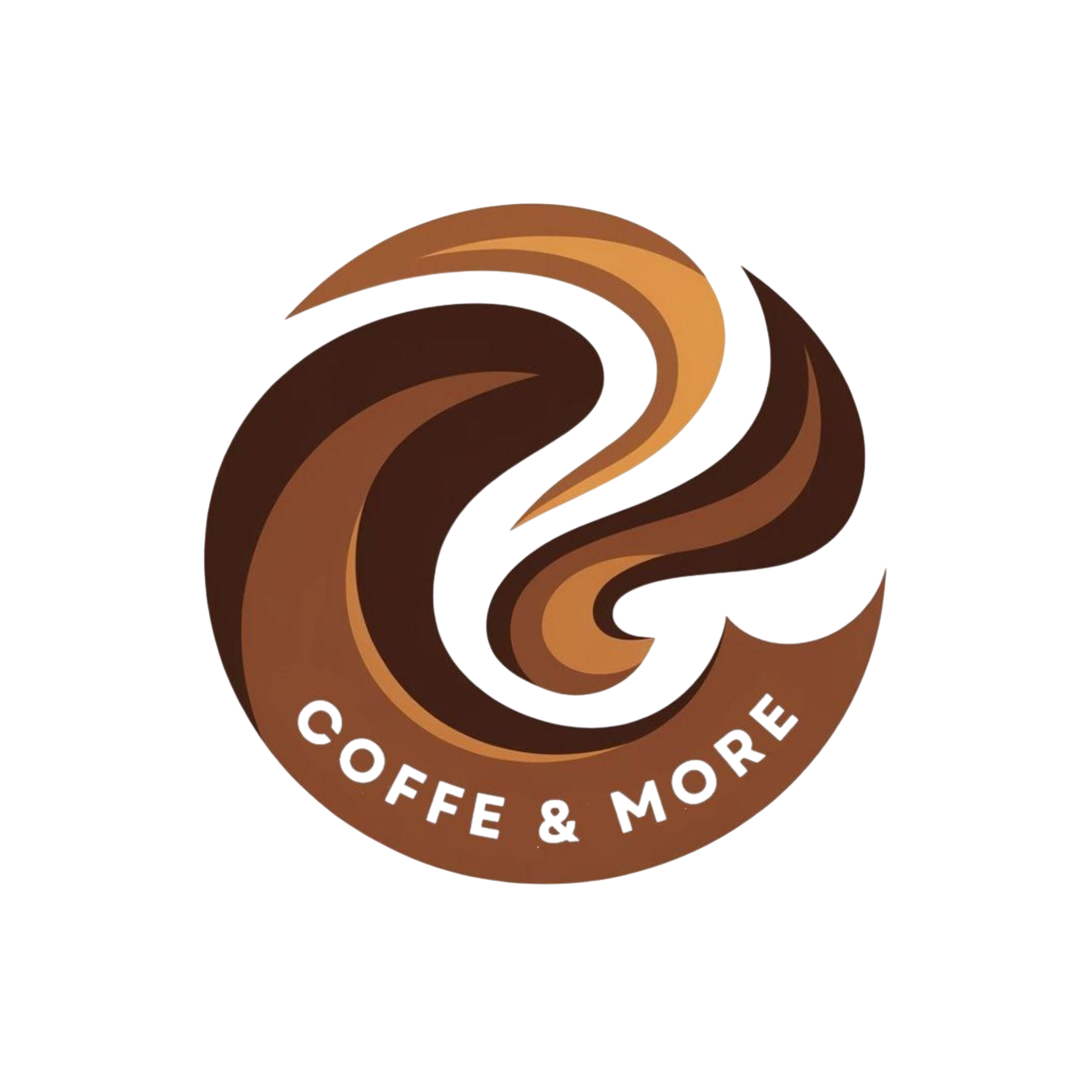 COFFEE & MORE-Photoroom