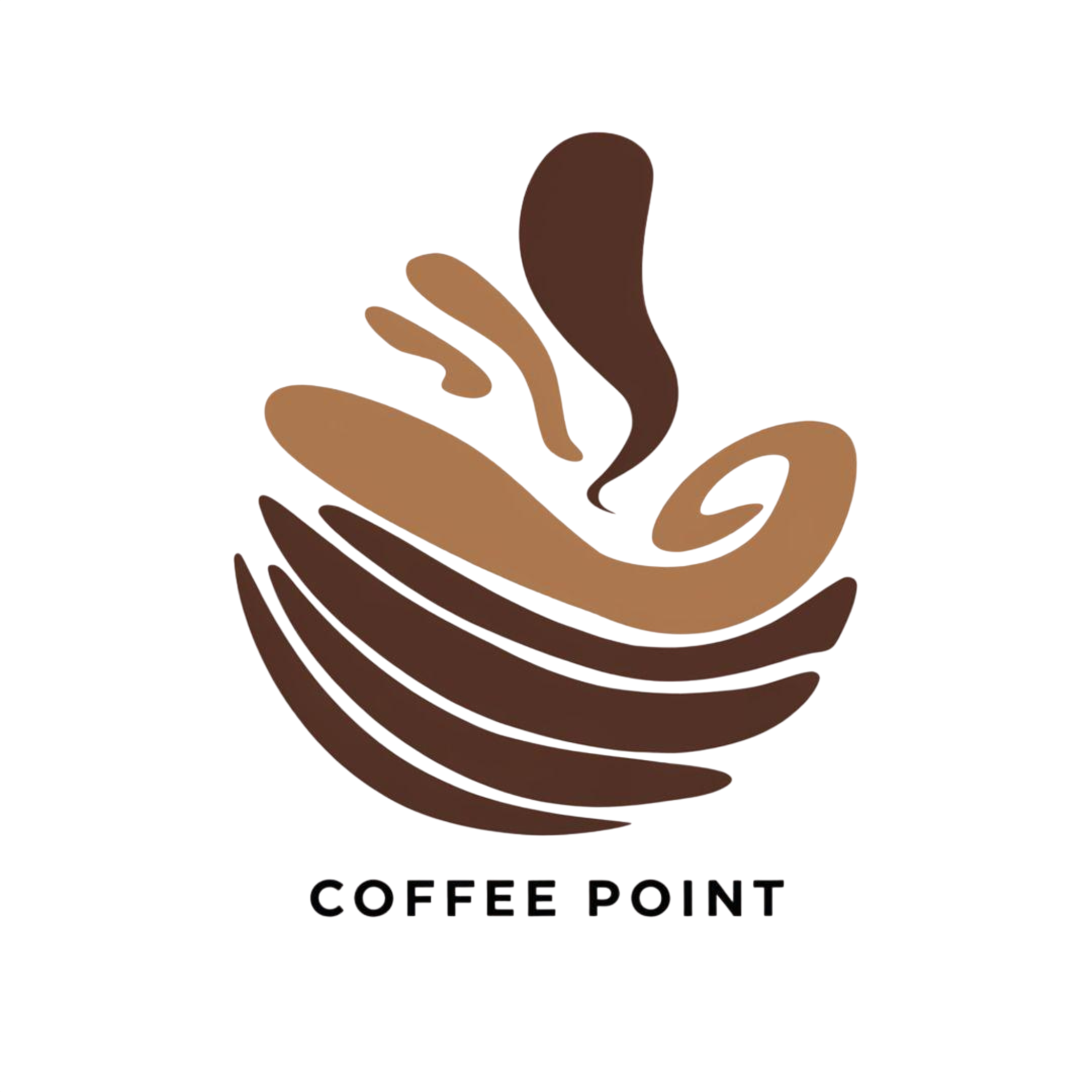 COFFEE POINT-Photoroom (1)