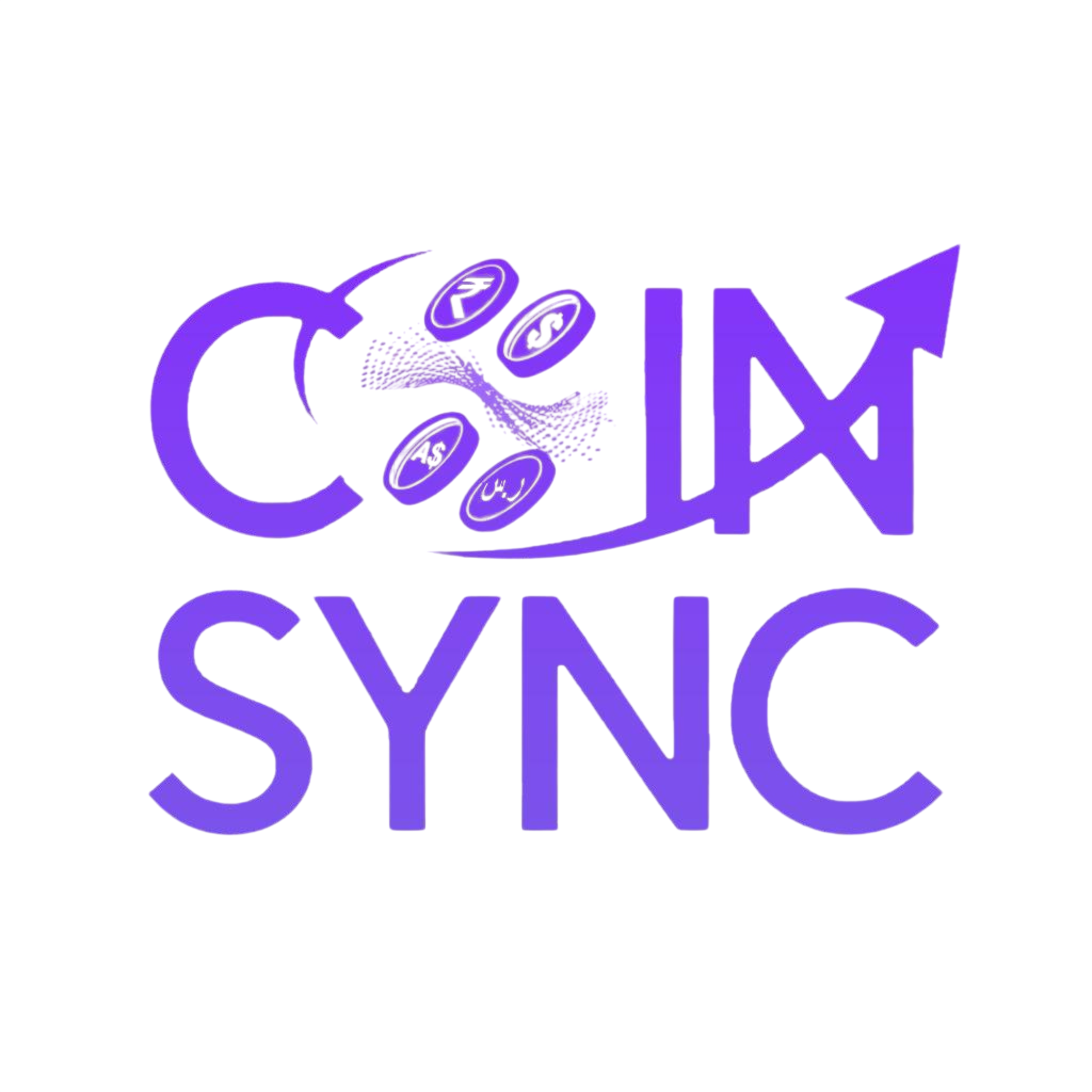 COIN SYNC-Photoroom