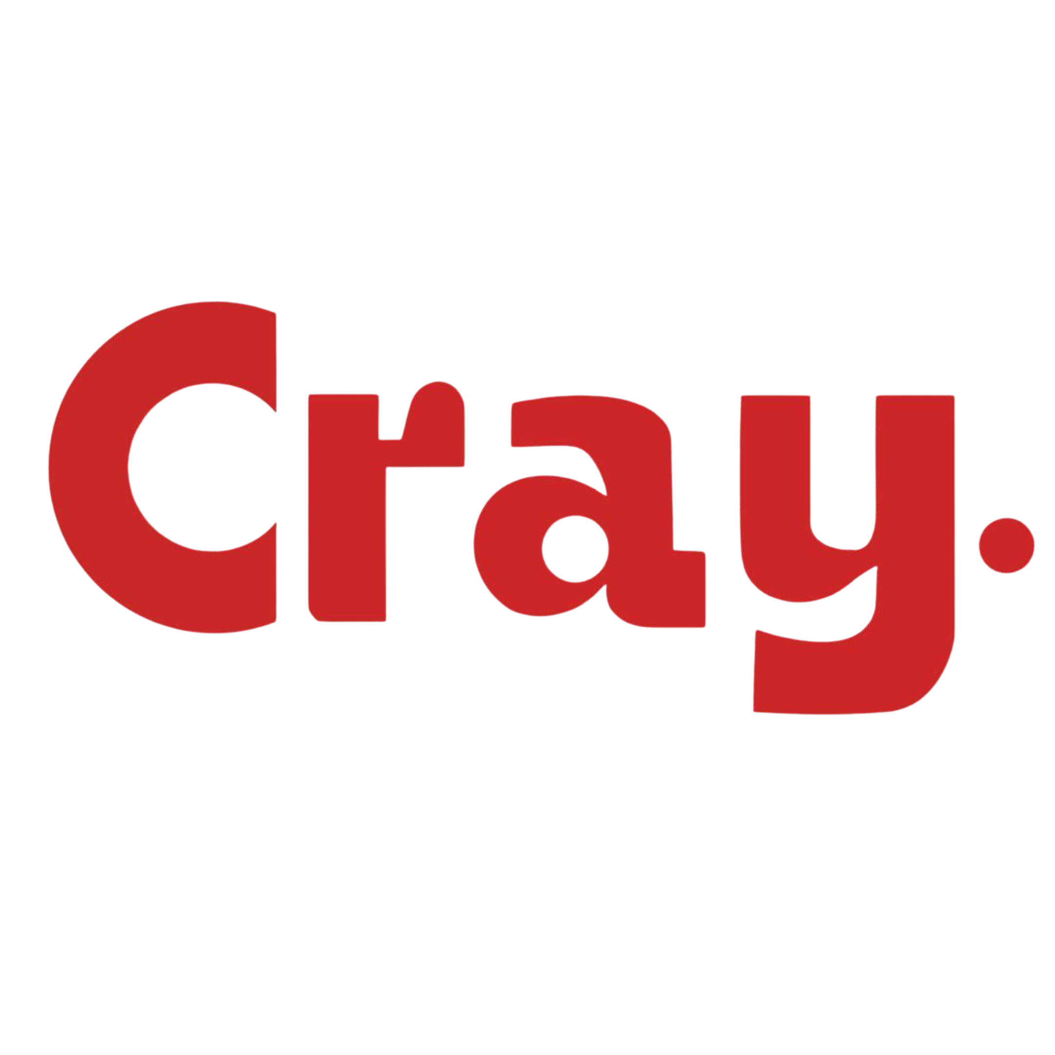 CRAY-Photoroom
