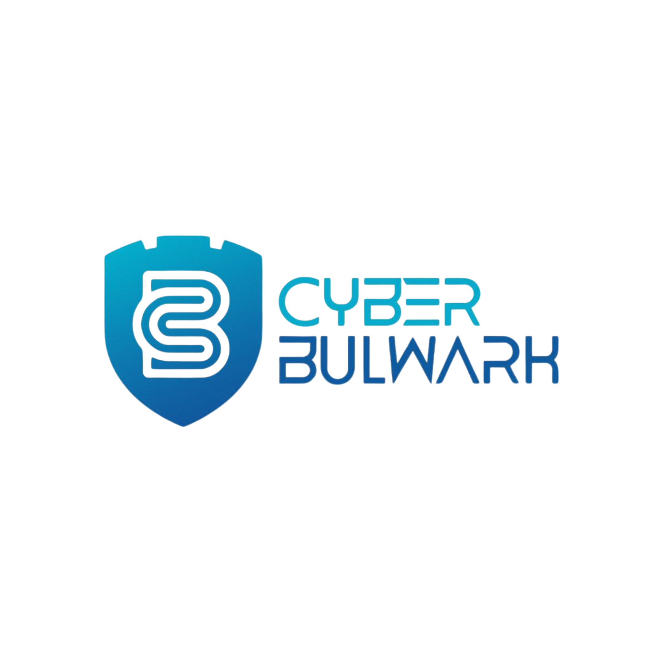 CYBER BULWARK-Photoroom