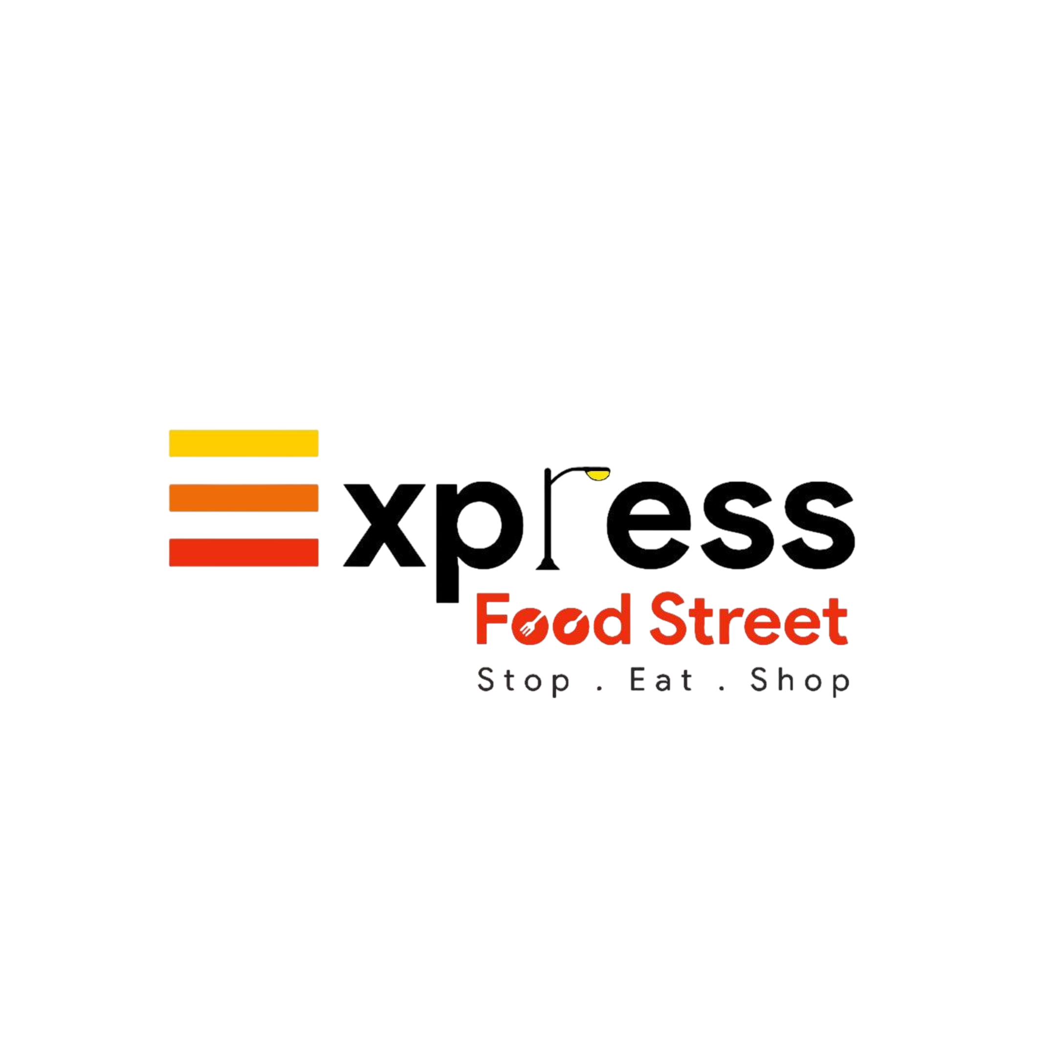 EXPRESS FOOD STREET-Photoroom (1)