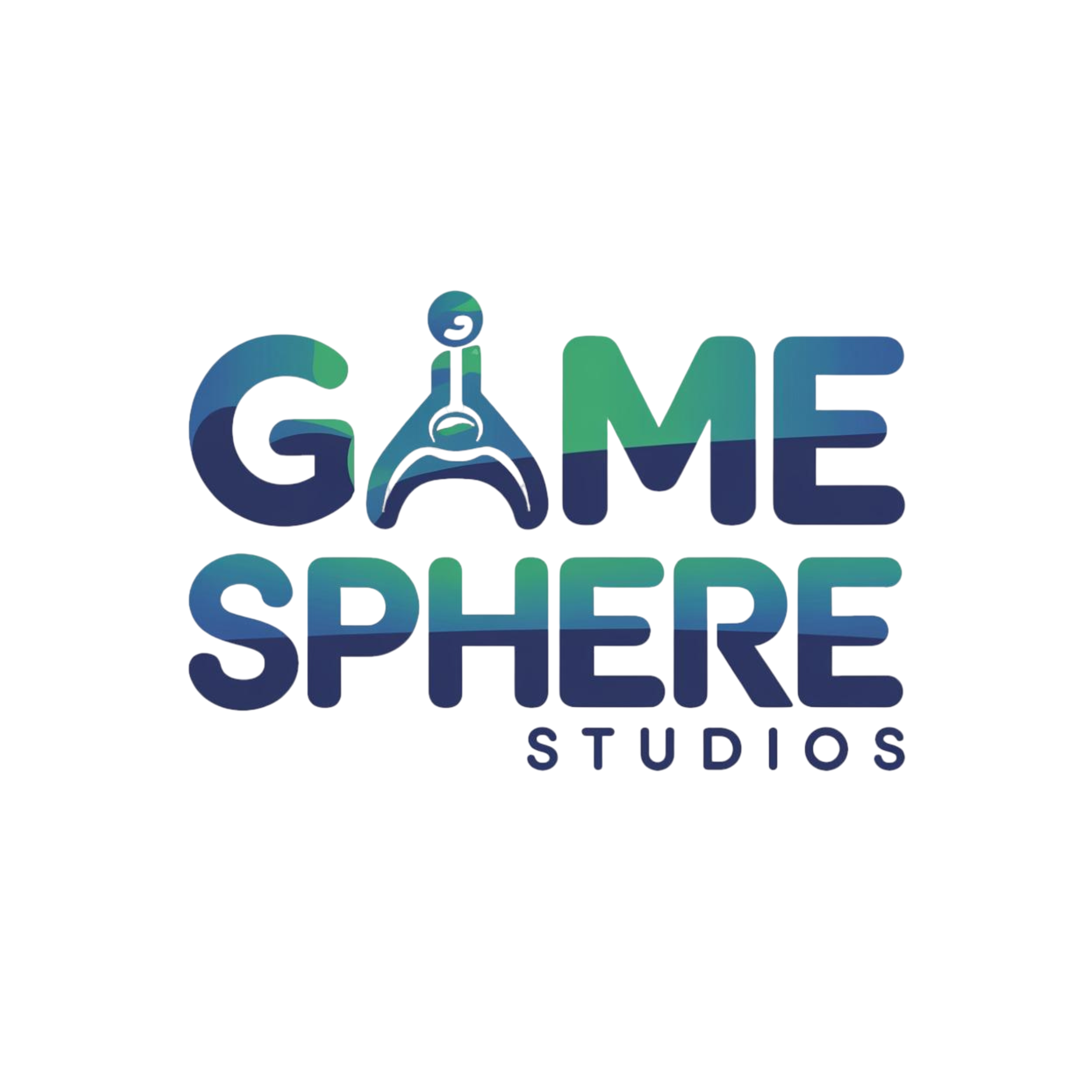 GAMESPHERE STUDIOUS-Photoroom