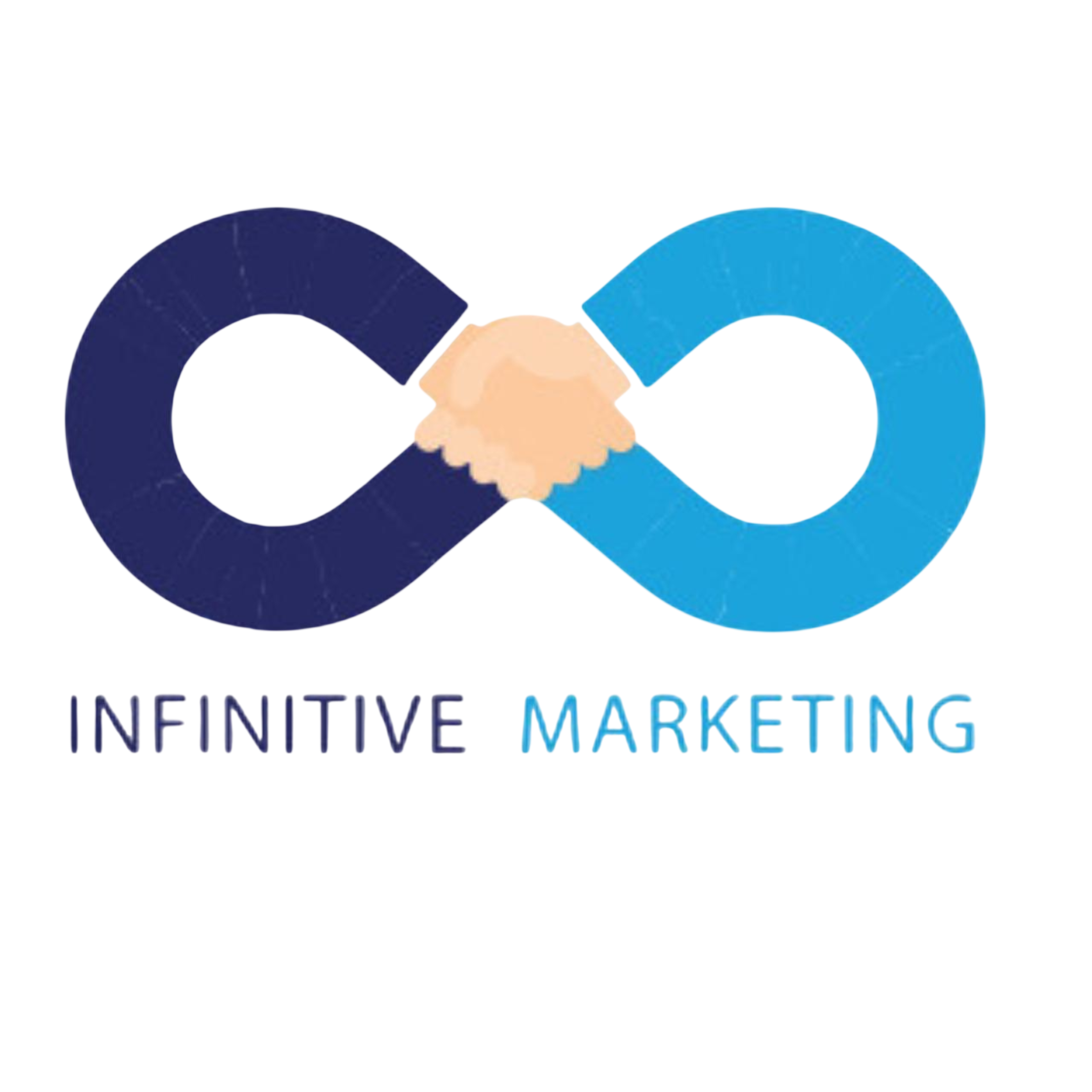 INFINITIVE MARKETING-Photoroom