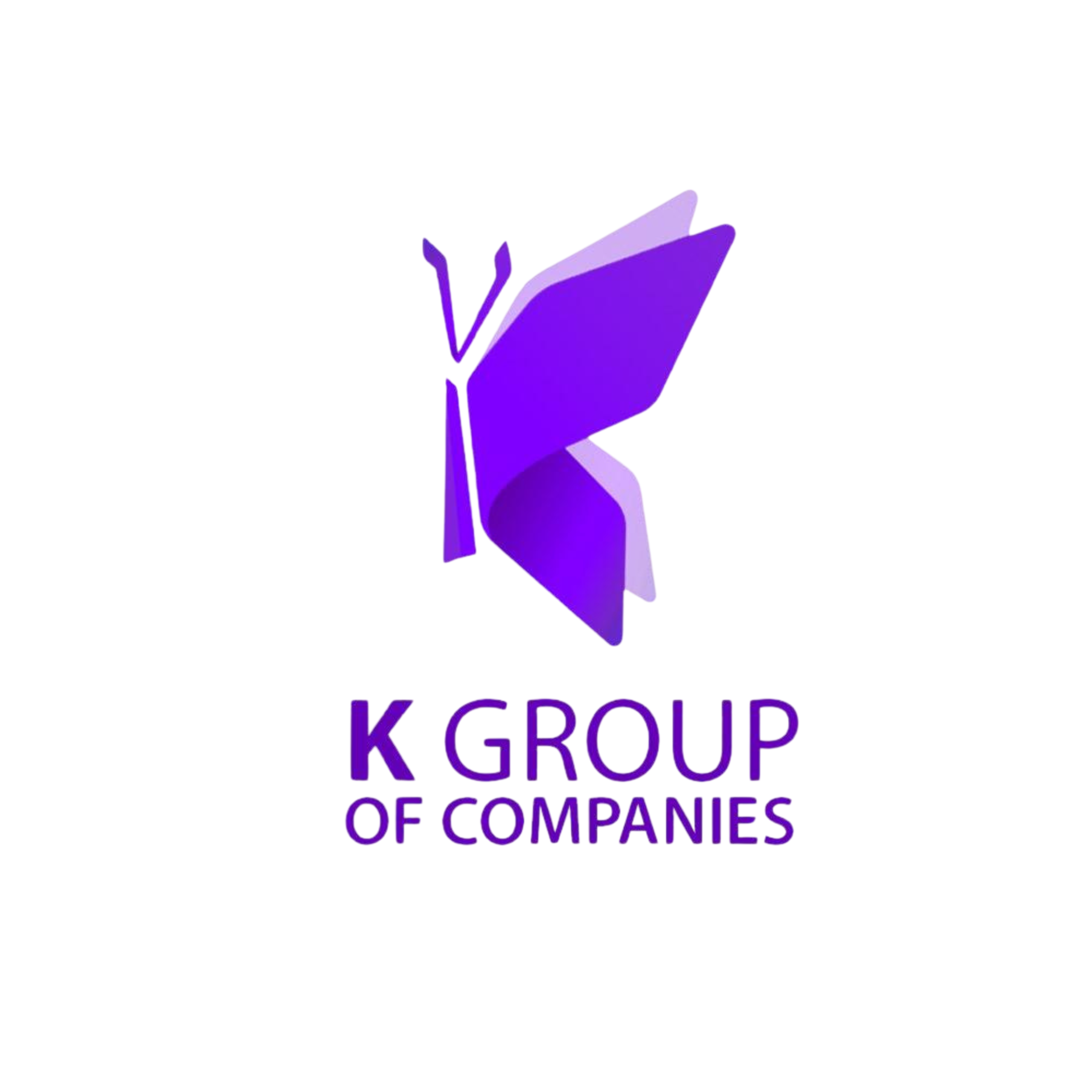 K GROUPS-Photoroom