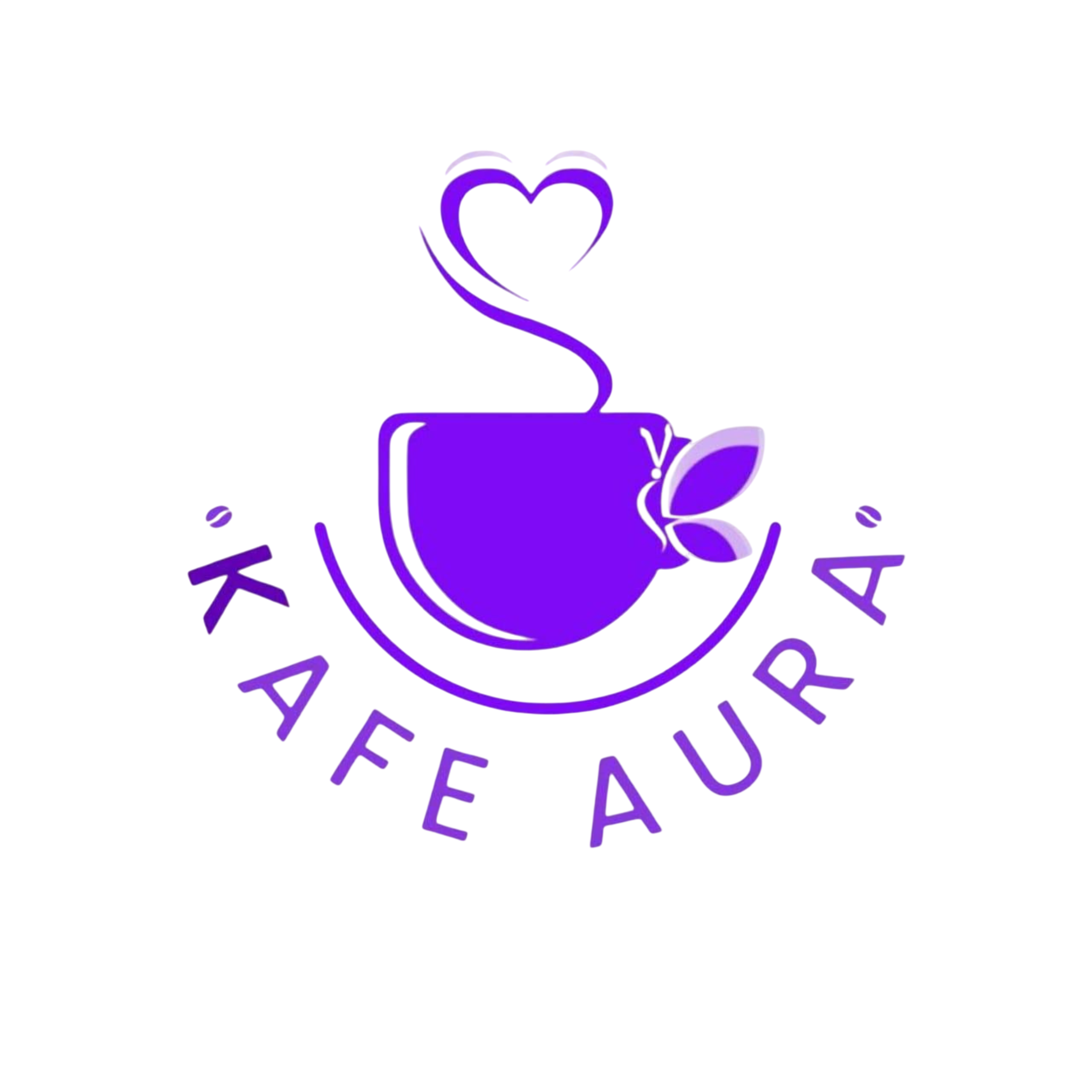 KAFE AURA-Photoroom