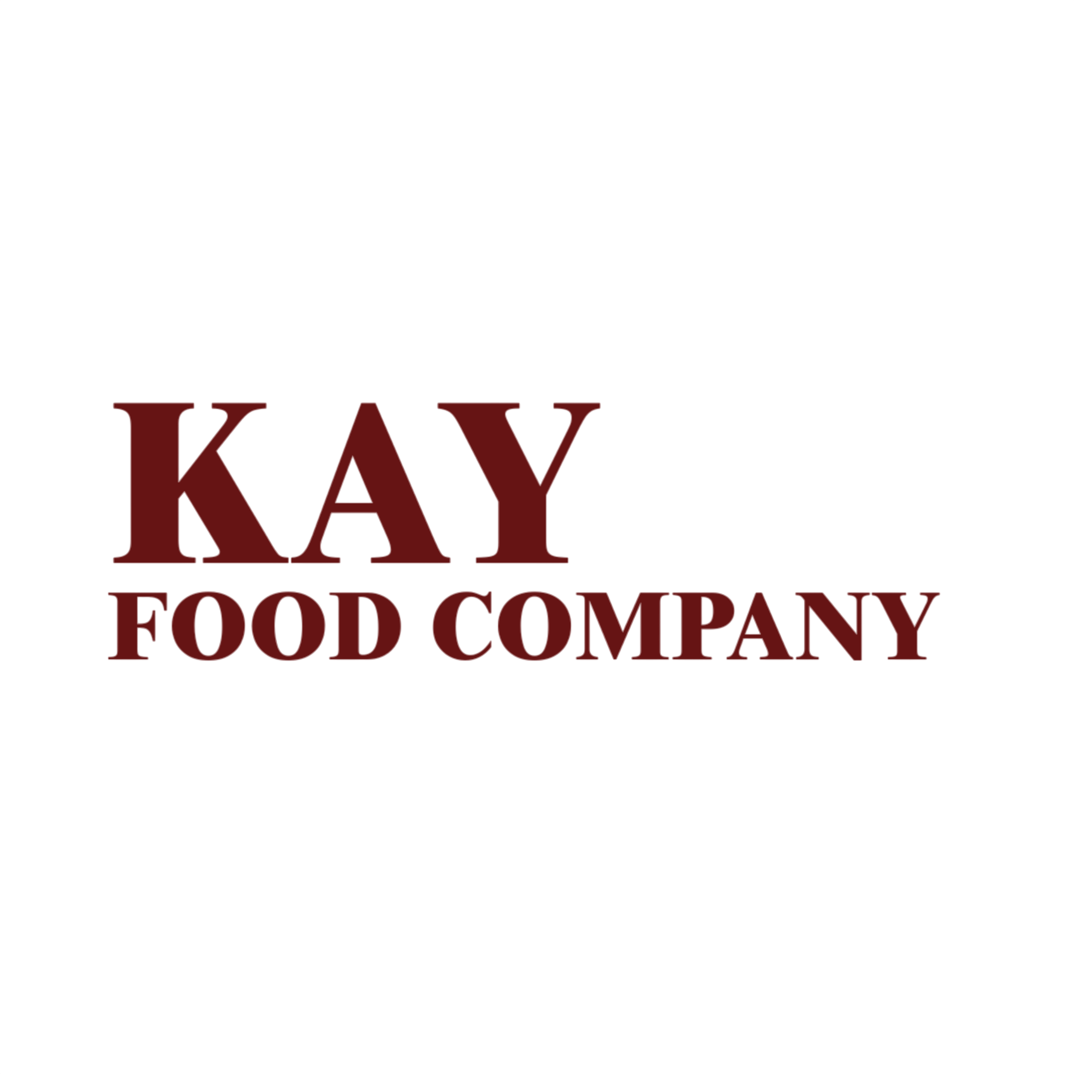 KAY FOOD COMPANY-Photoroom (1)