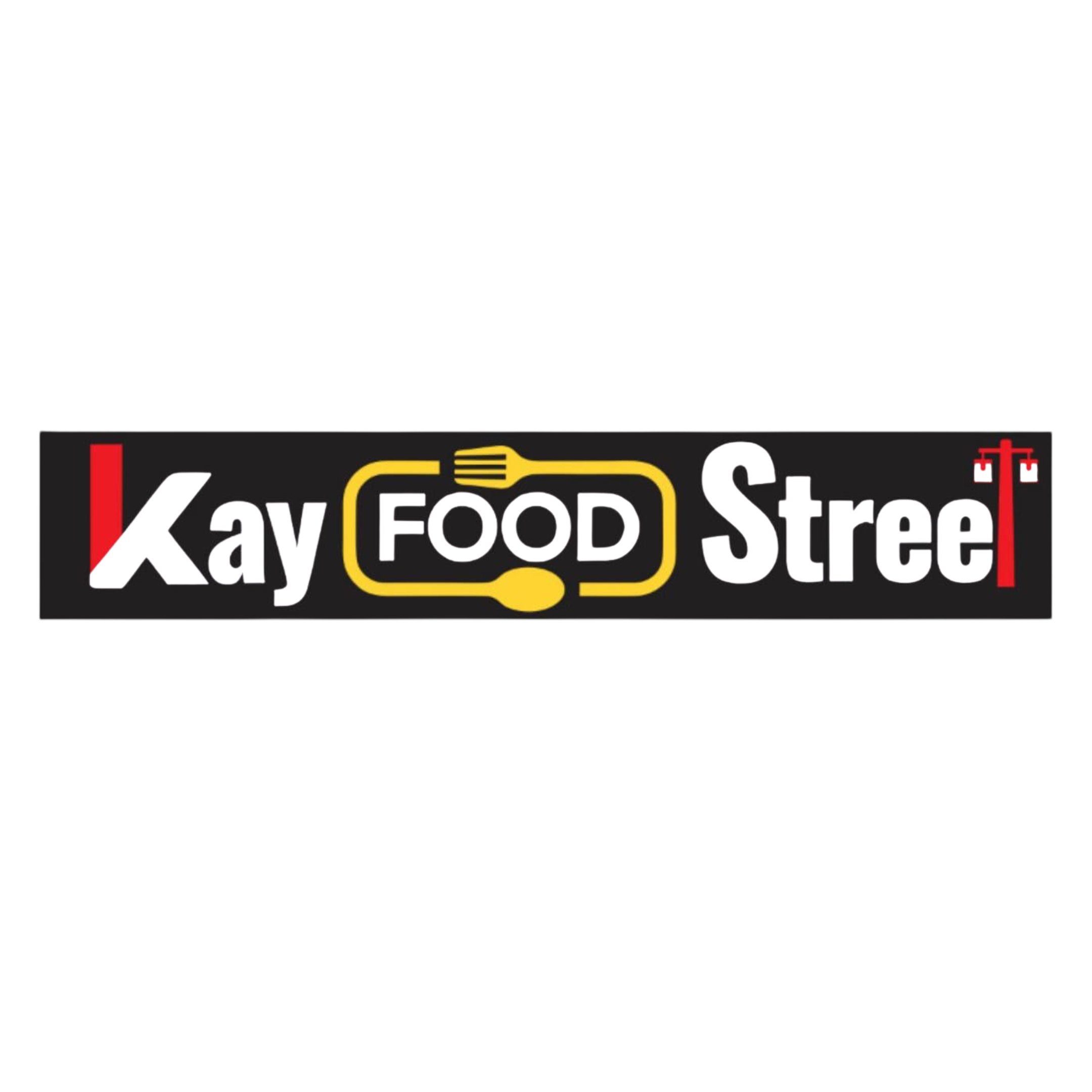 KAY FOOD STREET-Photoroom