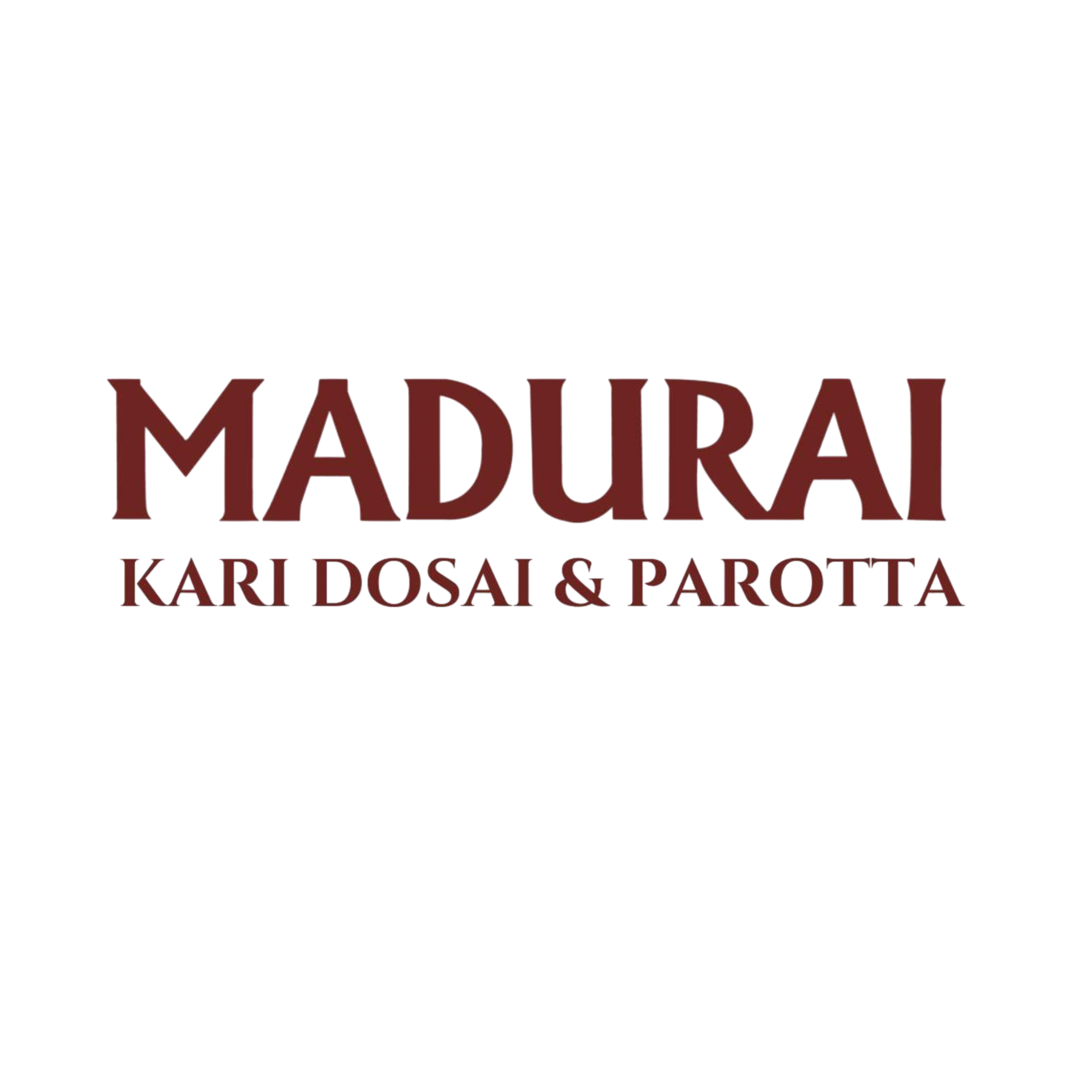 MADURAI KARI DOSAI & PAROTTA-Photoroom (1)