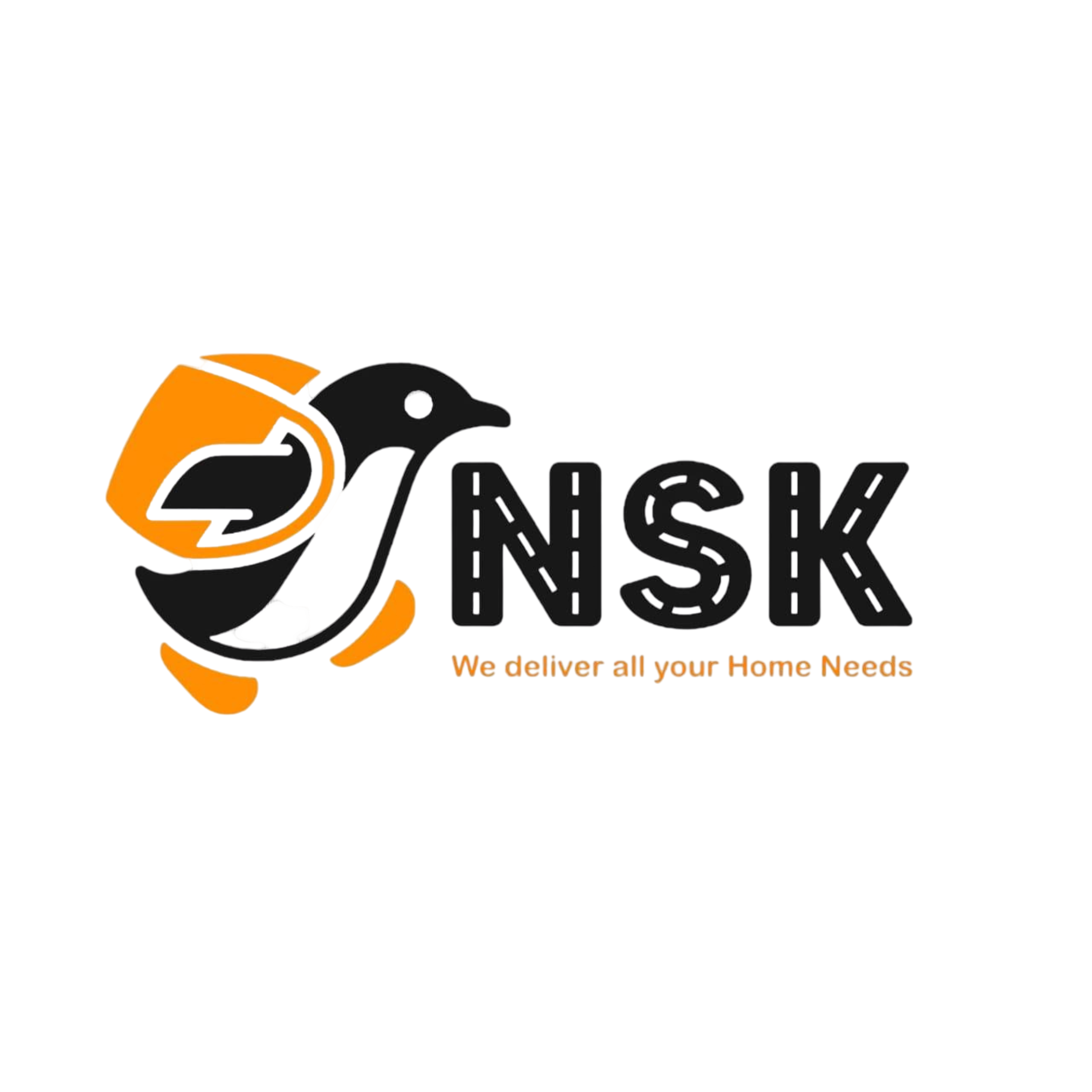 NSK HOME-MADE FOODS-Photoroom