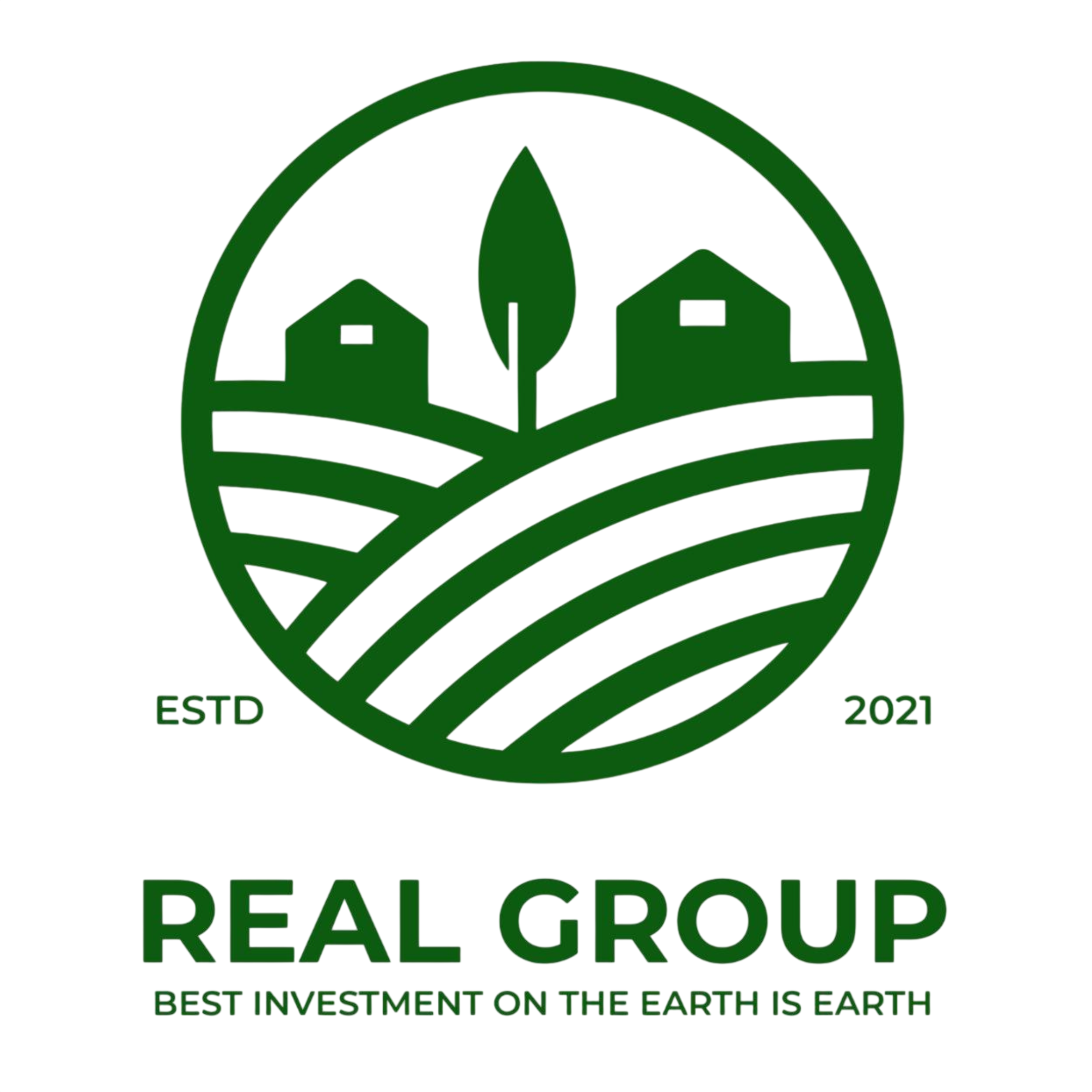 REAL GROUPS-Photoroom