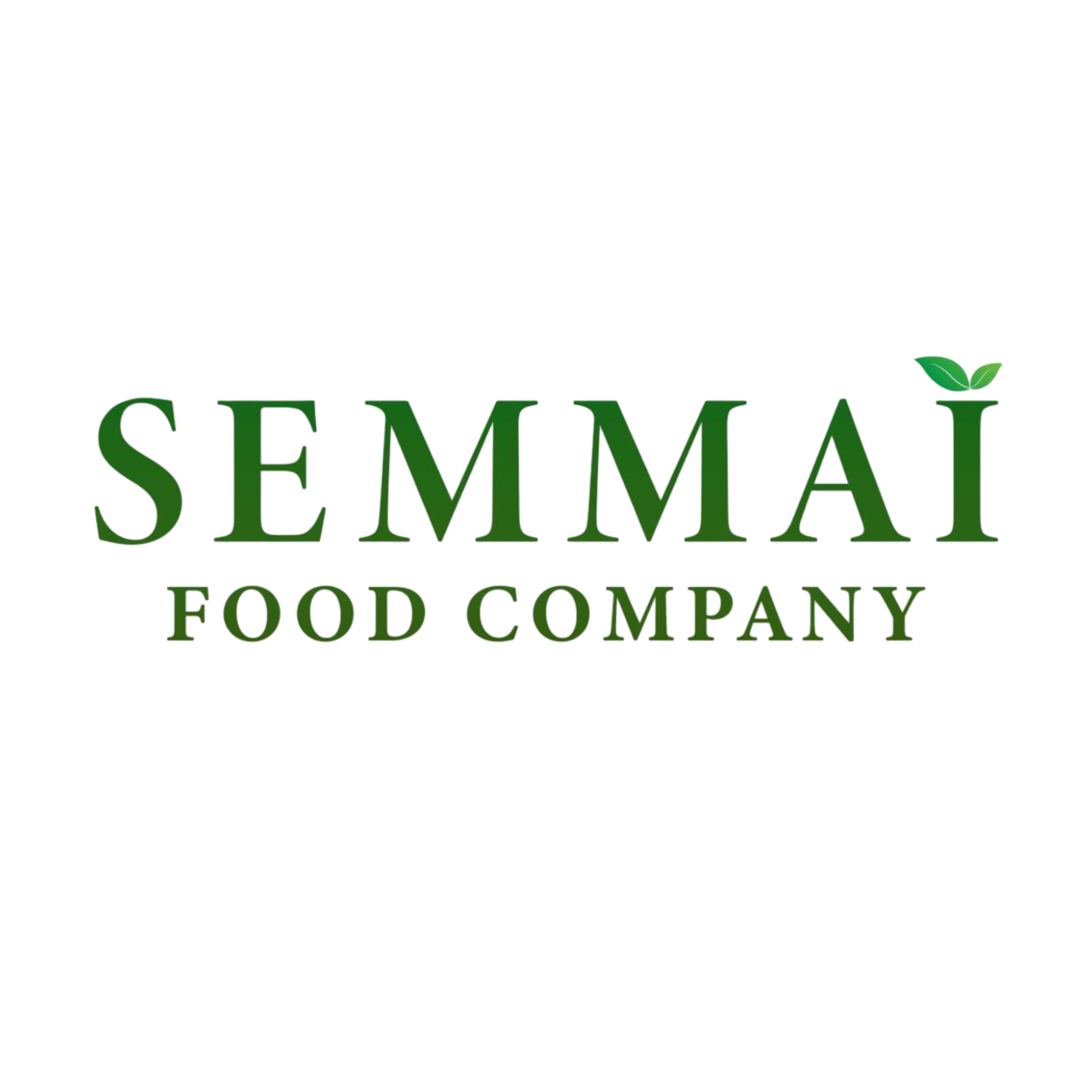 SEMMAI FOOD COMPANY-Photoroom