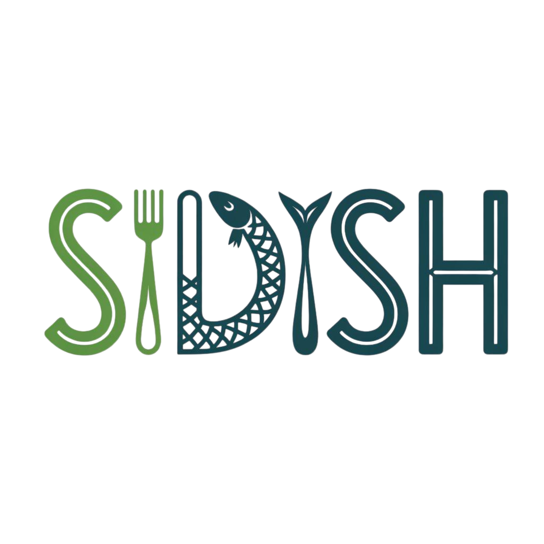 SIDISH-Photoroom
