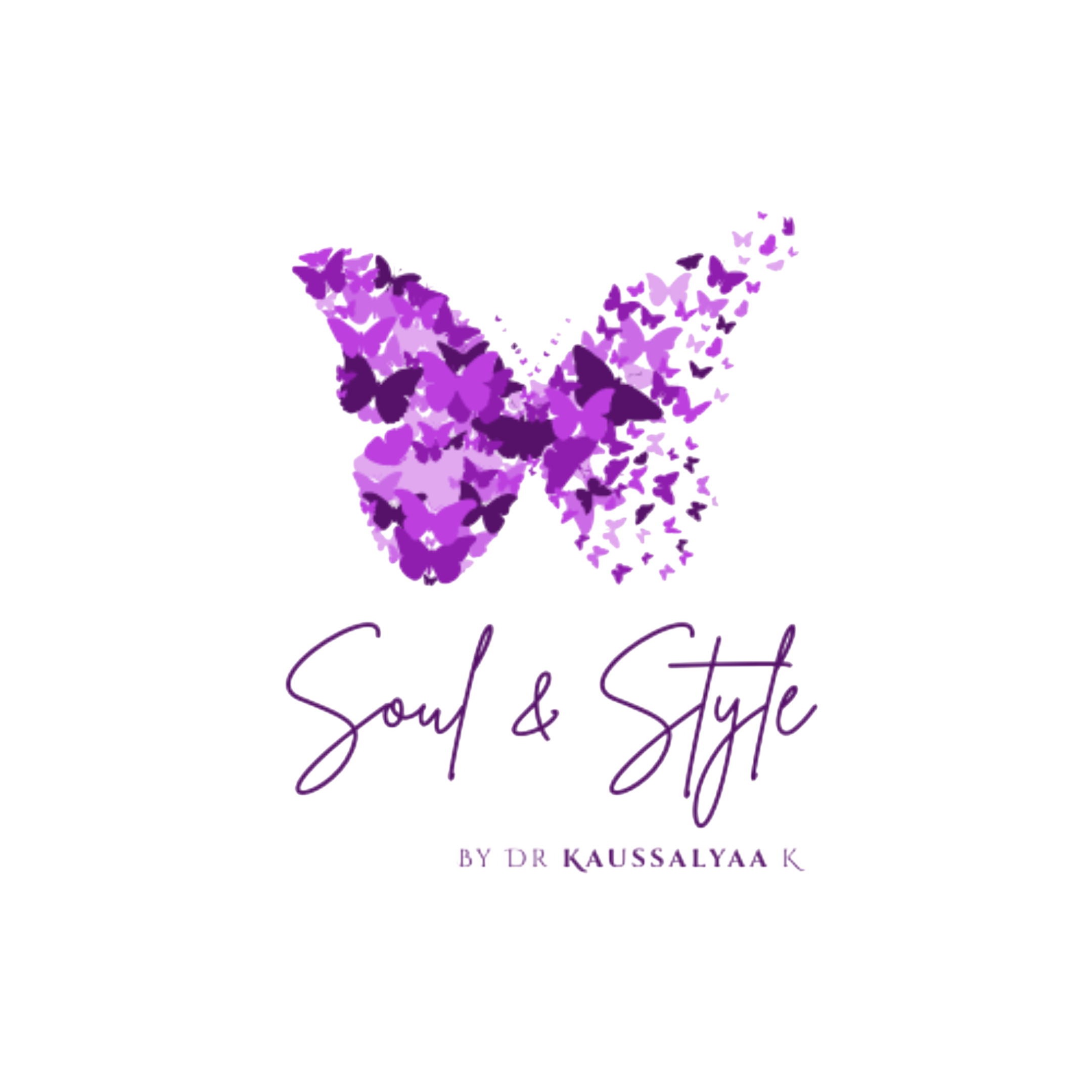 SOUL & STYLE-Photoroom