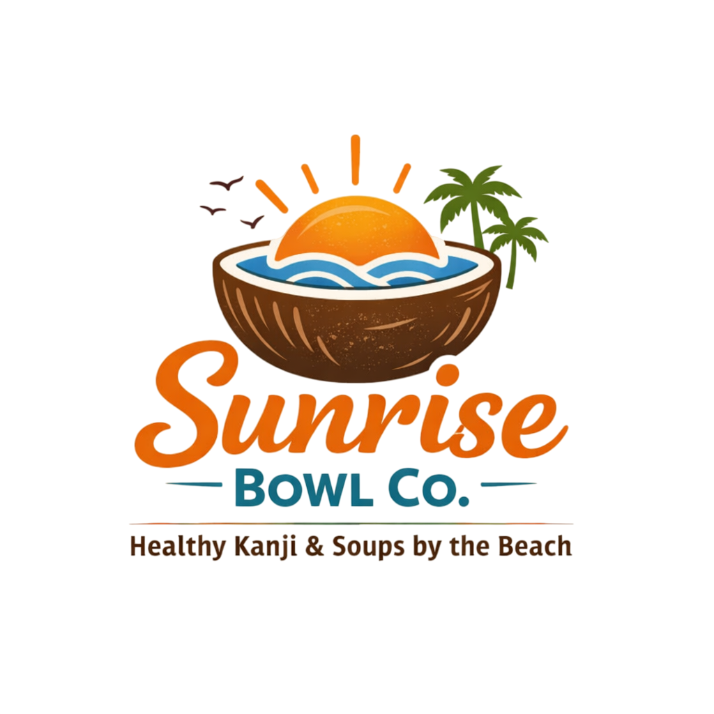 Sunrise Bowl Co.-Photoroom