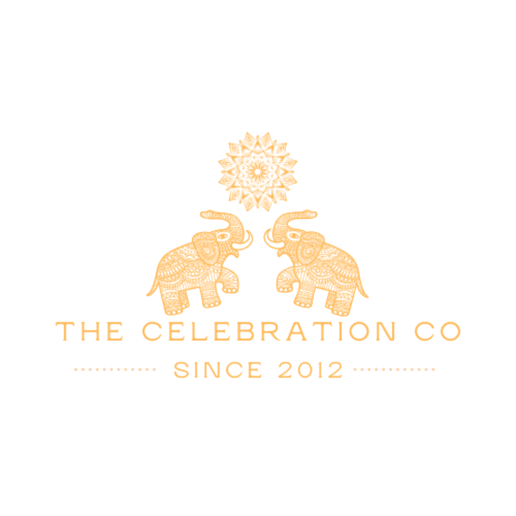 THE CELEBRATION CO-Photoroom